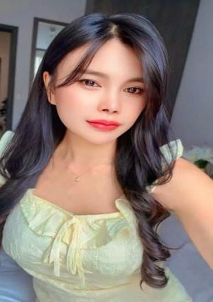 20代美少女 きき