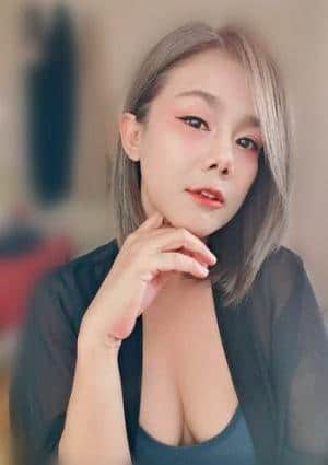 20代美少女 10/27新人ル