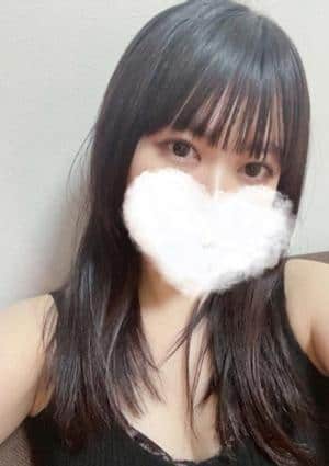 SamanthaQueen 藤崎　あいり