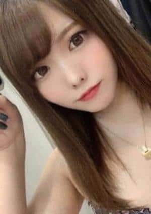 SamanthaQueen 蛯原　里緒菜