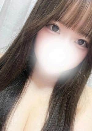 SamanthaQueen 永瀬りな