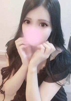 SamanthaQueen 白雪　かりん