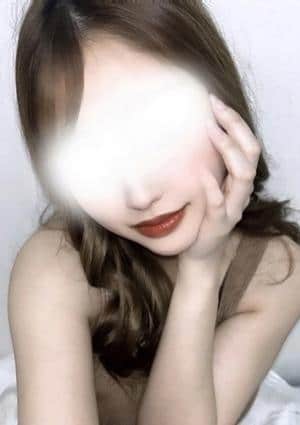 SamanthaQueen 早乙女　あすか