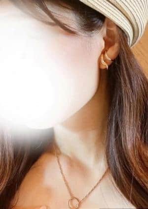 SamanthaQueen 有村　あおい