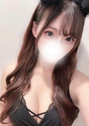 SamanthaQueen 星宮　める