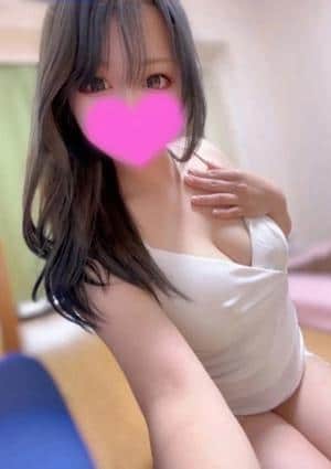 SamanthaQueen 九条ひかり