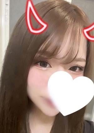 SamanthaQueen 月野ゆりあ