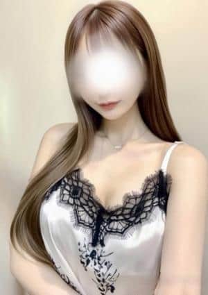 SamanthaQueen 桜庭　しおね