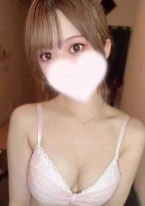 SamanthaQueen 美波　るな