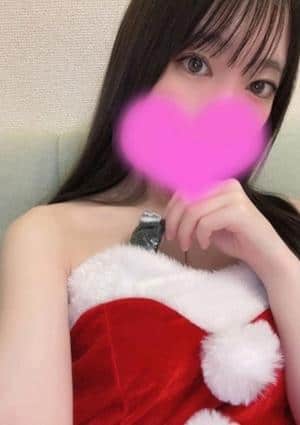 SamanthaQueen 本城　りか