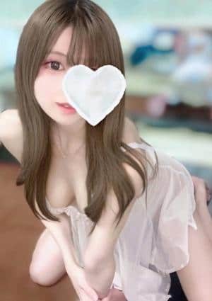 SamanthaQueen 神崎　美月