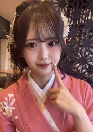 SamanthaQueen 桃瀬　りんか