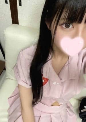 SamanthaQueen 橋本　あい