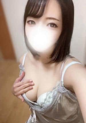SamanthaQueen 橘　よる