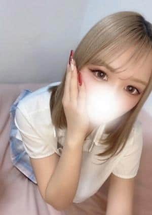 SamanthaQueen 一条　みお