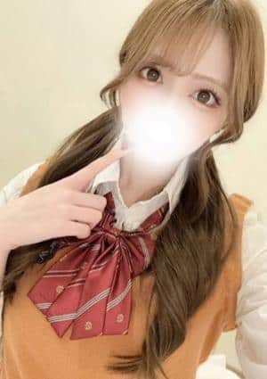 SamanthaQueen 櫻井　凪咲