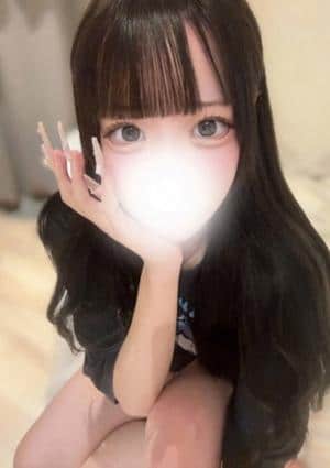 SamanthaQueen 篠崎　ここ