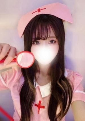 SamanthaQueen 水瀬　なの