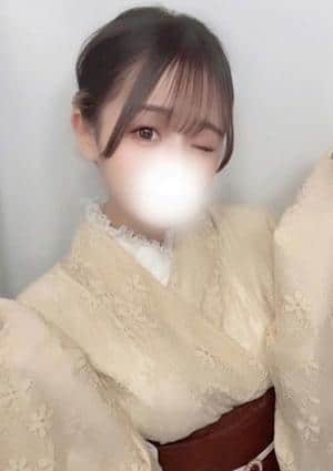 SamanthaQueen 与田　ゆうき