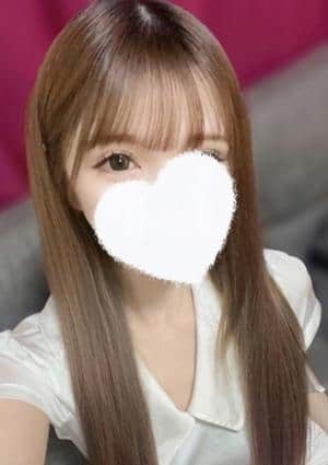 SamanthaQueen 菜月　マリン