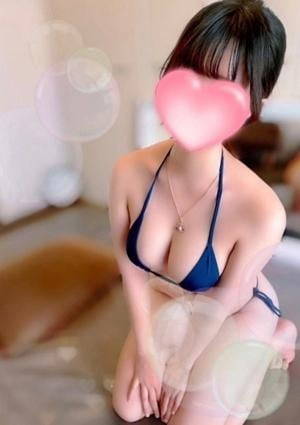 Amorous～アマラス～ みやび