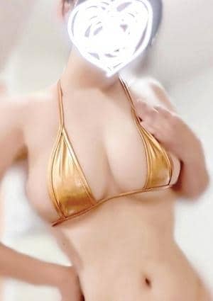 Amorous～アマラス～ かずは