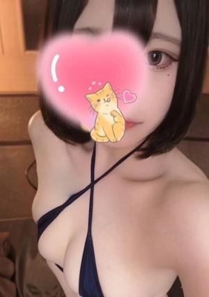 Amorous～アマラス～ ひな