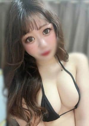 Amorous～アマラス～ ねね