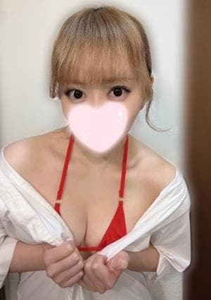 Amorous～アマラス～ りり