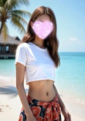 Amorous～アマラス～ みく