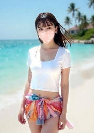 Amorous～アマラス～ めい