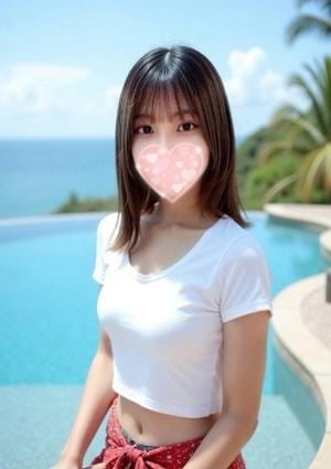 Amorous～アマラス～ るる