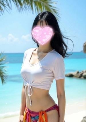 Amorous～アマラス～ いちご