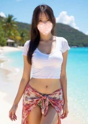 Amorous～アマラス～ はな