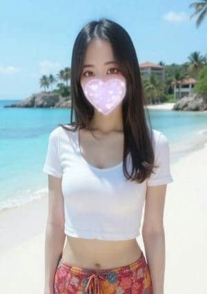 Amorous～アマラス～ はるひ