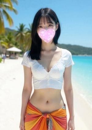 Amorous～アマラス～ みな