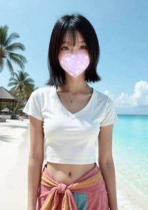 Amorous～アマラス～ いる