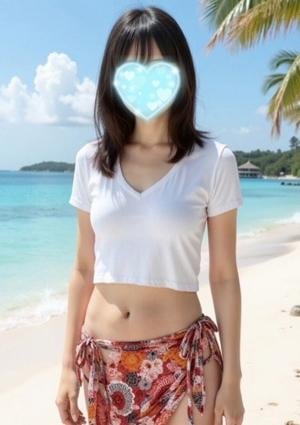 Amorous～アマラス～ れいか