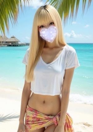 Amorous～アマラス～ ゆら