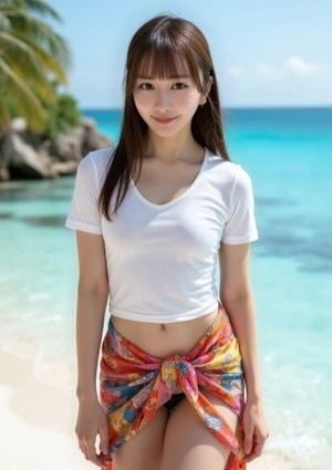 Amorous～アマラス～ りり