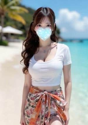 Amorous Re 〜アマラス リ〜 くるみ