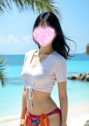 Amorous～アマラス～ いちご