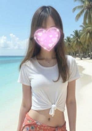 Amorous Re 〜アマラス リ〜 あん