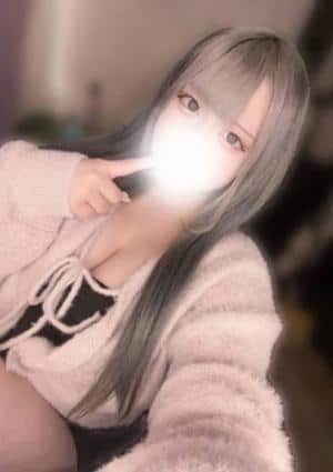 E ・Over♡（イーオーバー） 米沢りんか