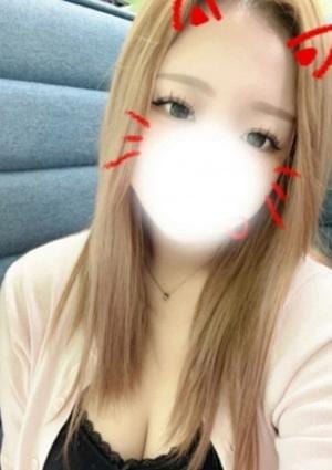 E ・Over♡（イーオーバー） 雛森えれな