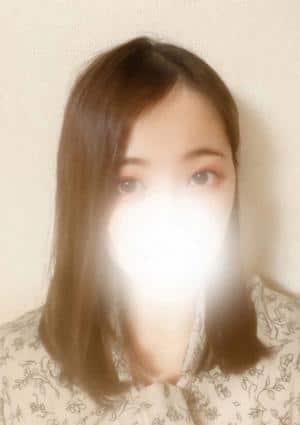 E ・Over♡（イーオーバー） 石原伊織