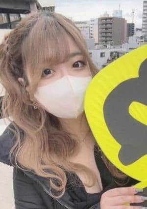 E ・Over♡（イーオーバー） 成瀬らむ