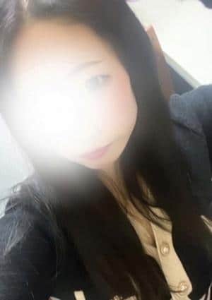 E ・Over♡（イーオーバー） 瀬戸ちはる