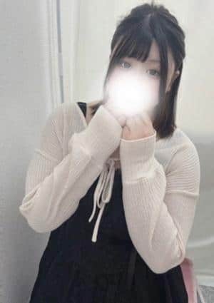 E ・Over♡（イーオーバー） るな