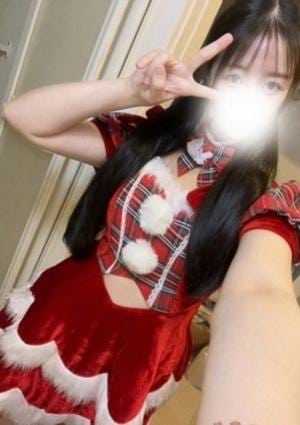 E ・Over♡（イーオーバー） 天使うる
